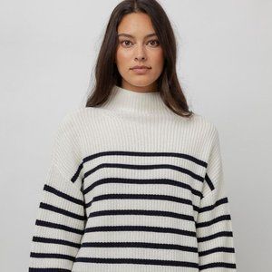 Rails Claudia Sweater